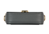 The Snapshot, top view